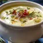 creamy cheddar garlic herb potato soup ultimate co 2025 11 16 133608 150x150 1
