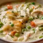 creamy chicken pot pie soup 2025 11 27 163032 1 150x150 1