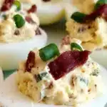 Creamy Jalapeno Deviled Eggs 2 creamy jalapeno deviled eggs 2025 11 05 193630 150x150 1