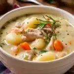 Creamy Turkey Gnocchi Soup 2 creamy turkey gnocchi soup 2025 11 24 140609 150x150 1
