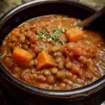 Crockpot Lentil Stew 2 crockpot lentil stew 2025 11 05 193751 150x150 1
