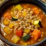 Crockpot Vegetable Barley Soup 2 crockpot vegetable barley soup 2025 11 05 193758 150x150 1