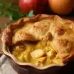 Curry Chicken Pot Pie with Apples 2 curry chicken pot pie with apples 2025 11 12 103814 150x150 1