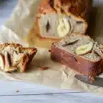 delicious coconut flour almond flour banana bread 2025 11 19 145800 150x150 1