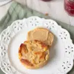 delicious cottage cheese keto recipes youll love 2025 11 19 145751 150x150 1