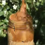 delicious dalgona coffee recipe youll want to try 2025 11 21 203618 150x150 1