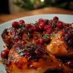 delicious holiday cranberry glazed chicken 2025 11 05 193704 150x150 1