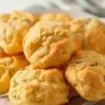 delicious keto cheddar biscuits that will make you 2025 11 19 145759 150x150 1