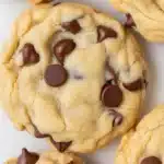Delicious Keto Cookies Recipe You’ll Want to Bake Today! 6 delicious keto cookies recipe youll want to bake 2025 11 19 145756 150x150 1