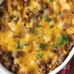 delicious keto ground beef recipes youll love to 2025 11 19 145754 150x150 1
