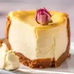 Delicious Keto Recipes Cheesecake You’ll Want to Try! 6 delicious keto recipes cheesecake youll want to t 2025 11 19 145755 150x150 1
