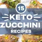 Delicious Keto Zucchini Recipes You’ll Want to Try Today! 6 delicious keto zucchini recipes youll want to try 2025 11 19 145751 150x150 1