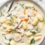 Deliciously Creamy Chicken Gnocchi Soup You’ll Love 4 deliciously creamy chicken gnocchi soup youll lov 2025 11 21 110914 150x150 1