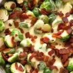 deliciously creamy keto creamed brussels sprouts r 2025 11 19 145750 150x150 1
