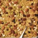 deliciously crunchy keto granola recipe for every 2025 11 19 145757 150x150 1