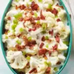 Deliciously Easy Keto Cauliflower Recipes You'll Love! 6 deliciously easy keto cauliflower recipes youll l 2025 11 19 145752 150x150 1