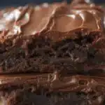 deliciously fudgy keto brownie recipe youll crave 2025 11 19 145754 150x150 1
