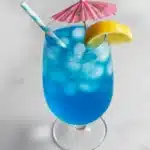 deliciously refreshing blue lagoon mocktail youll 2025 11 21 203621 150x150 1