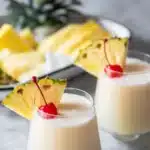 deliciously simple virgin pina colada recipe to en 2025 11 21 203620 150x150 1