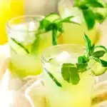 delightfully refreshing cucumber mint lemonade rec 2025 11 21 203630 150x150 1
