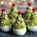 deviled egg christmas trees recipe 2025 11 29 133628 150x150 1