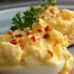 Deviled Egg Dip 2 deviled egg dip 2025 11 05 193651 150x150 1