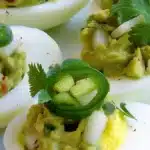 Devilishly Different Green Deviled Eggs 2 devilishly different green deviled eggs 2025 11 05 193636 150x150 1