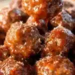 Easy Baked Hawaiian Meatballs 2 easy baked hawaiian meatballs 2025 11 09 095823 150x150 1