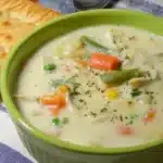 Easy Chicken Pot Pie Soup 2 easy chicken pot pie soup 2025 11 13 131104 150x150 1