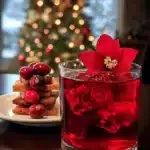 easy christmas cranberry hibiscus mocktail festi 2025 11 05 193659 150x150 1