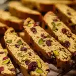 Easy Christmas Pistachio Cranberry Biscotti for Cozy Holiday Treats 2 easy christmas pistachio cranberry biscotti for co 2025 11 05 193717 150x150 1