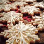 easy christmas snowflake sugar cookies 2025 11 05 193722 150x150 1