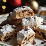 Easy Christmas Stollen Bites 2 easy christmas stollen bites 2025 11 05 193715 150x150 1