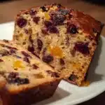 easy cranberry orange tea loaf 2025 11 05 193718 150x150 1