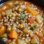 Easy Crockpot Barley Vegetable Stew 2 easy crockpot barley vegetable stew 2025 11 05 193741 150x150 1