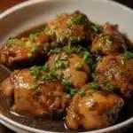 Easy Crockpot Chicken Adobo 2 easy crockpot chicken adobo 2025 11 05 193746 150x150 1