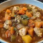 Easy Crockpot Chicken & Vegetable Stew for Cozy, Flavorful Nights 2 easy crockpot chicken vegetable stew for cozy f 2025 11 05 193748 150x150 1
