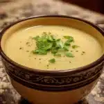 Easy Crockpot Creamy Potato & Leek Soup 2 easy crockpot creamy potato leek soup 2025 11 05 193734 150x150 1