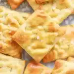 easy delicious keto crackers recipe in just 3 st 2025 11 19 145744 150x150 1