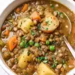 easy lentil potato soup recipe 2025 11 16 133607 150x150 1