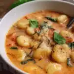 Easy Recipe for Gnocchi Soup 2 easy recipe for gnocchi soup 2025 11 24 140604 150x150 1