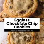 Eggless Chocolate Chip Cookies 2 eggless chocolate chip cookies 2025 11 16 092057 150x150 1