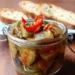 Eggplant Pickle 2 eggplant pickle 2025 11 09 102419 150x150 1