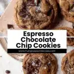 espresso chocolate chip cookies 2025 11 16 092103 150x150 1