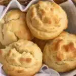 fluffy keto biscuit recipe so easy and delicious 2025 11 19 145743 150x150 1