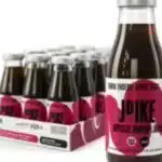 fresh and delicious apple juice your perfect home 2025 11 21 203617 150x150 1