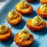Fried Deviled Eggs Recipe 2 fried deviled eggs recipe 2025 11 05 193620 150x150 1