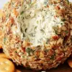 Garlic Herb Cheeseball 2 garlic herb cheeseball 2025 11 09 095826 150x150 1