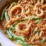Green Bean Casserole 2 green bean casserole 2025 11 05 193608 150x150 1