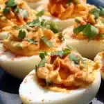 harissa deviled eggs 2025 11 05 193658 150x150 1